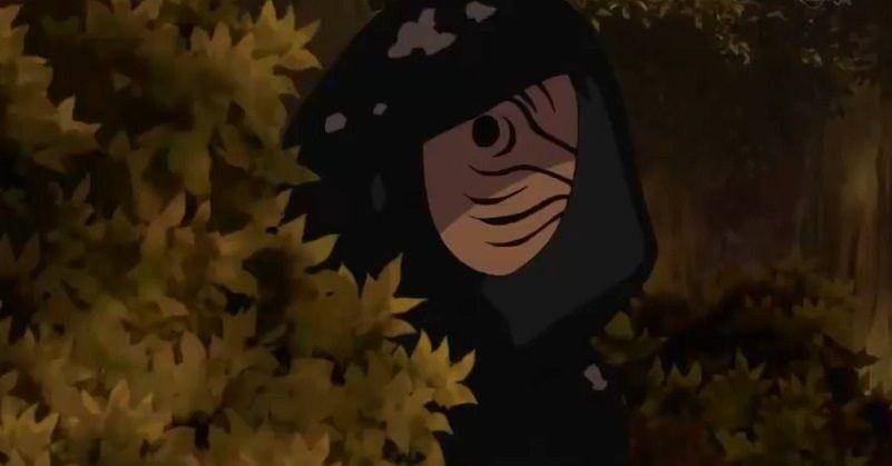 youtube.com/Naruto-ナルト