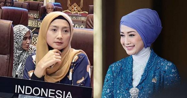 instagram.com/desyratnasarifans