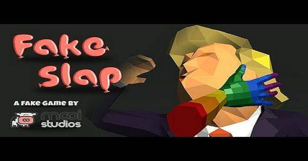 play store