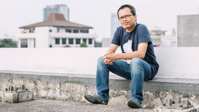 ft.com/Muhammad Fadli