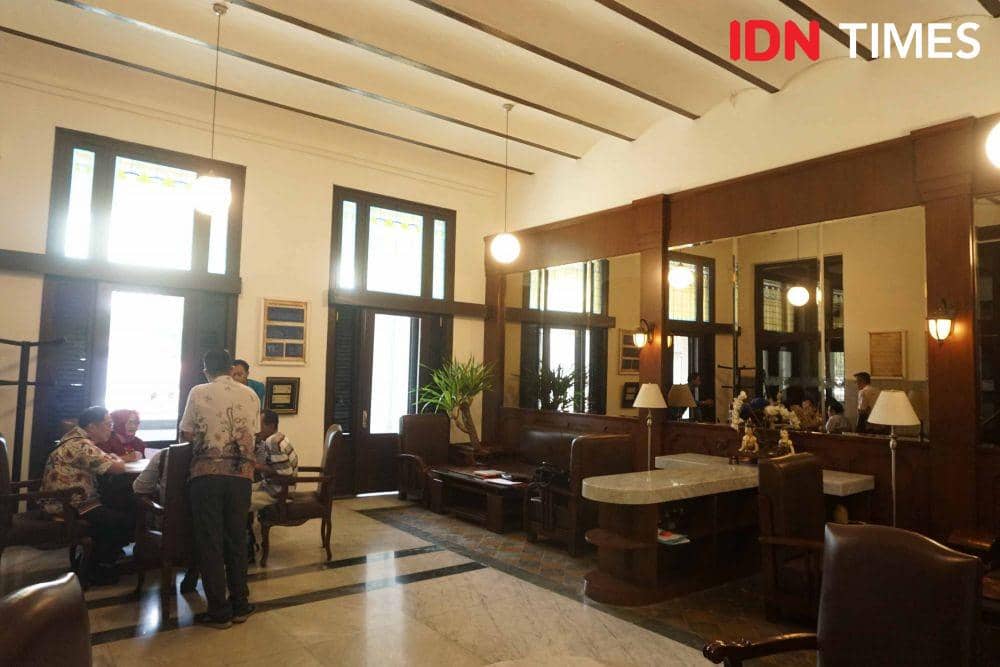 IDN Times/Dhana Kencana