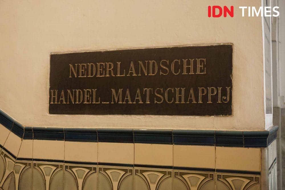 IDN Times/Dhana Kencana