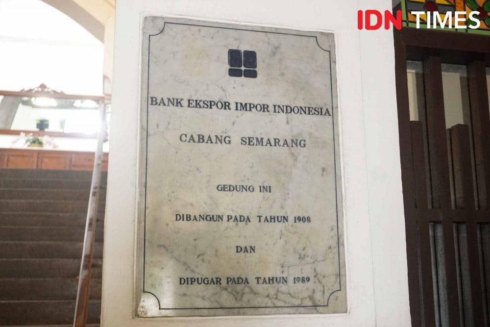 IDN Times/Dhana Kencana