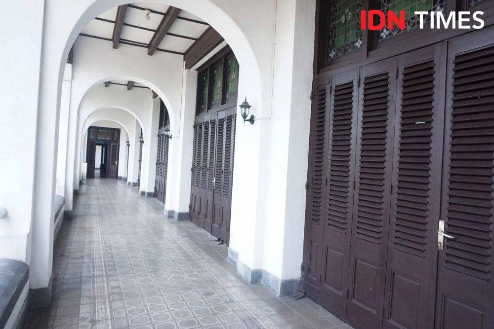 IDN Times/Dhana Kencana