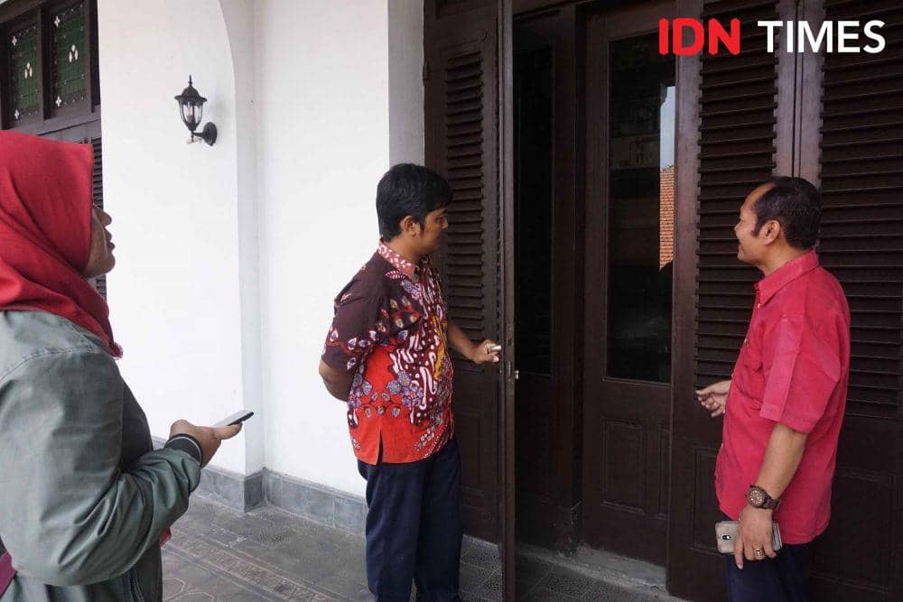 IDN Times/Dhana Kencana