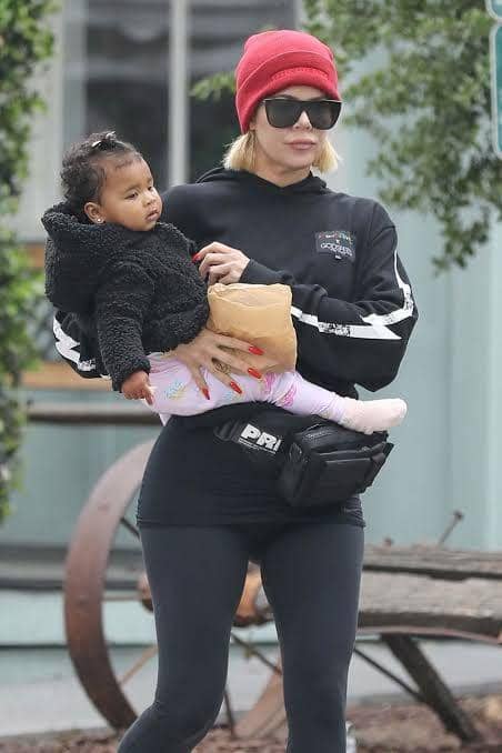 hollywoodpipeline.com