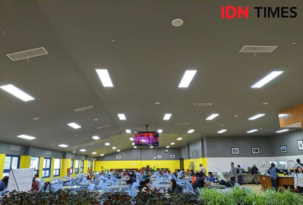 IDN Times/Karsa Adiguna