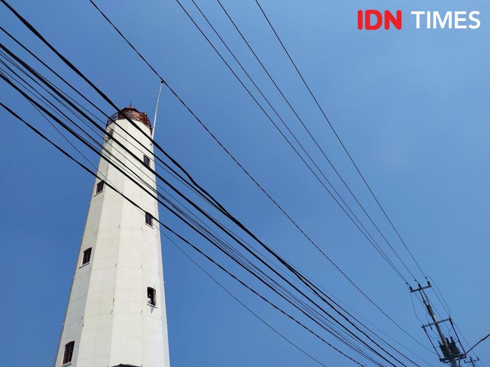 IDN Times/Fariz Fardianto