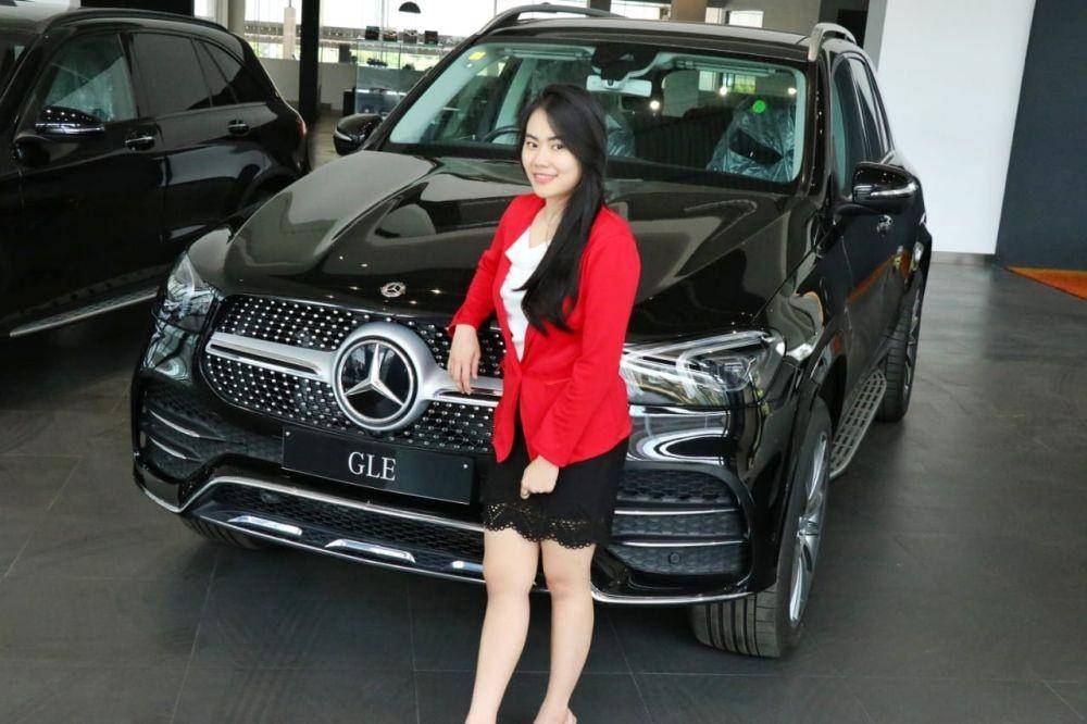 IDN Times/Istimewa
