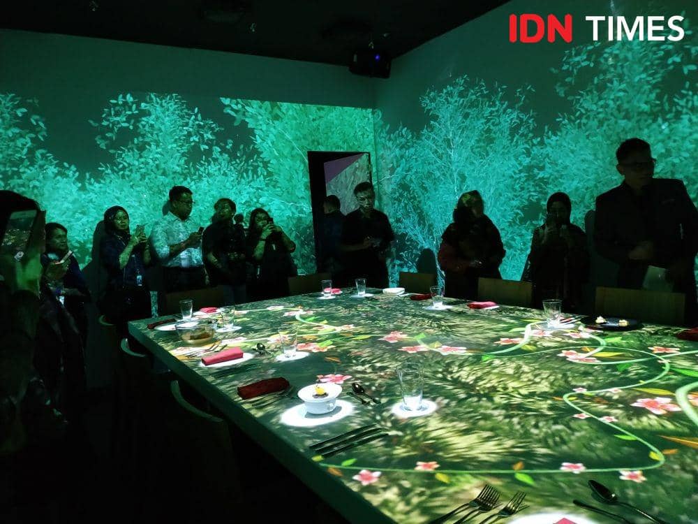 IDN Times/Klara Livia