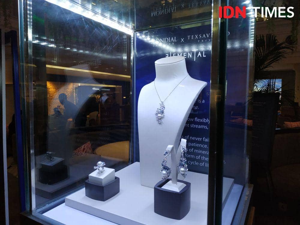 IDN Times/Klara Livia