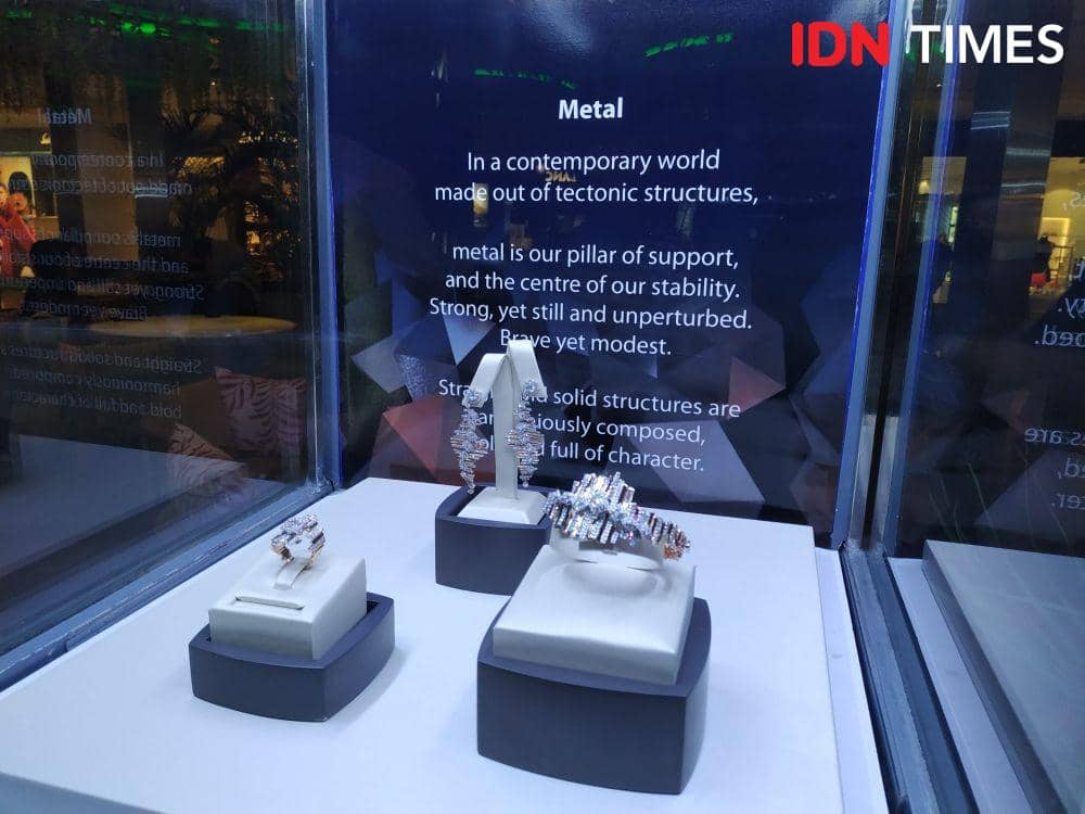 IDN Times/Klara Livia