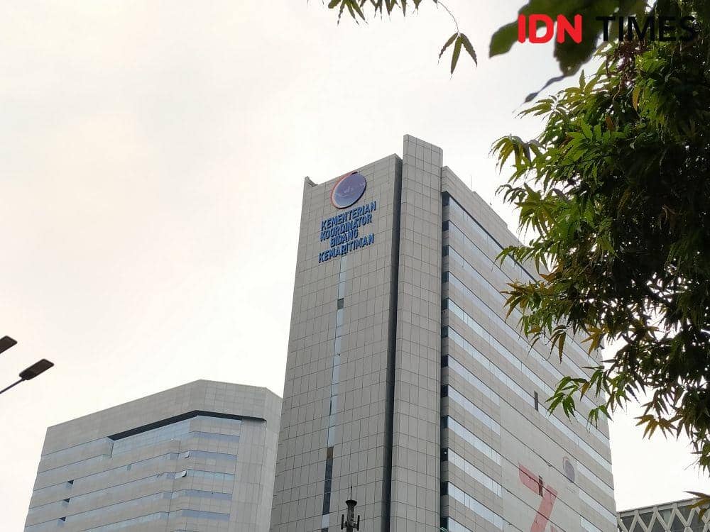 IDN Times/Hana Adi Perdana