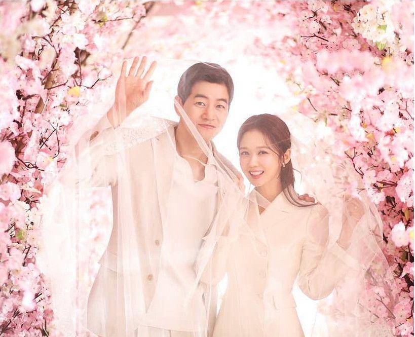 Twitter.com/Jang Na Ra