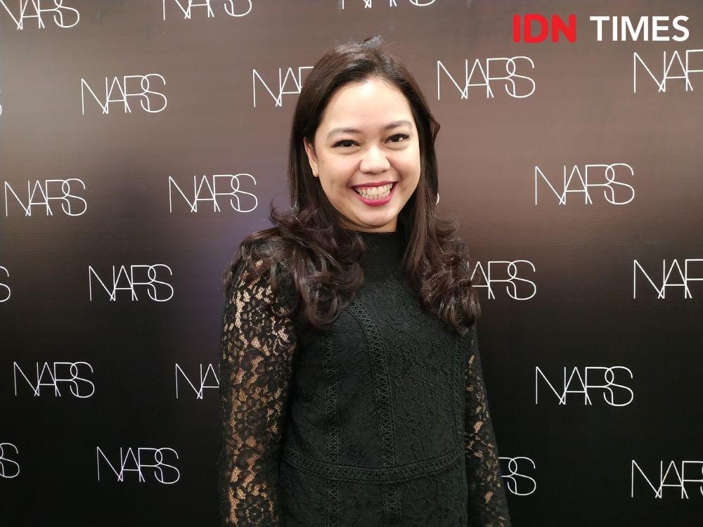 IDN Times/Syarifah Noer Aulia