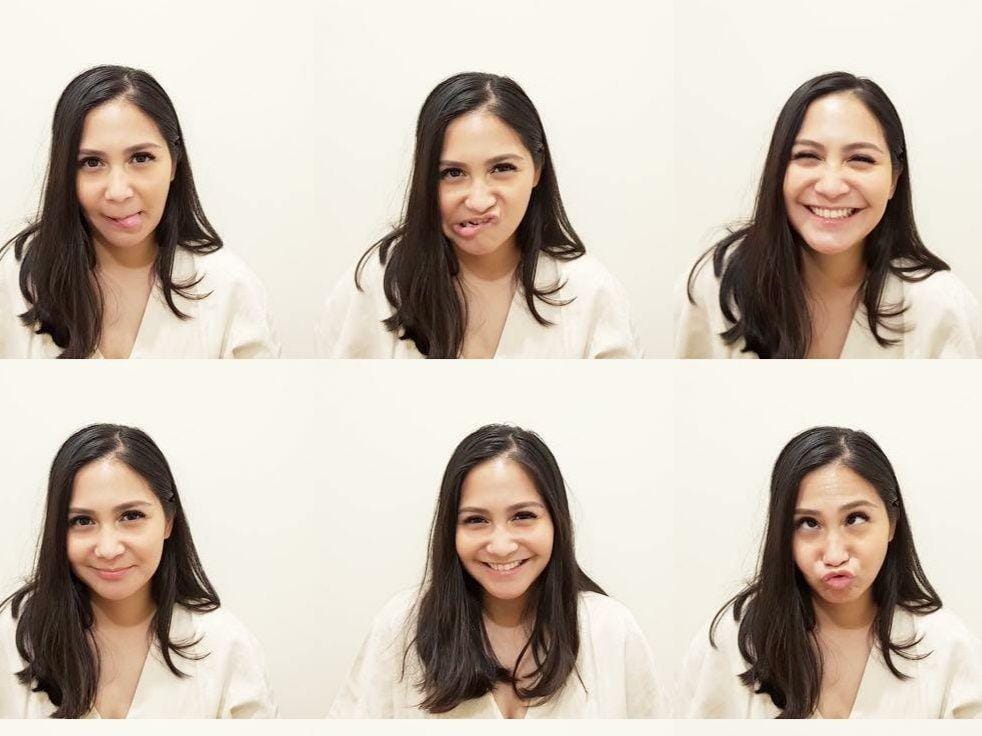 Instagram.com/cacatengker