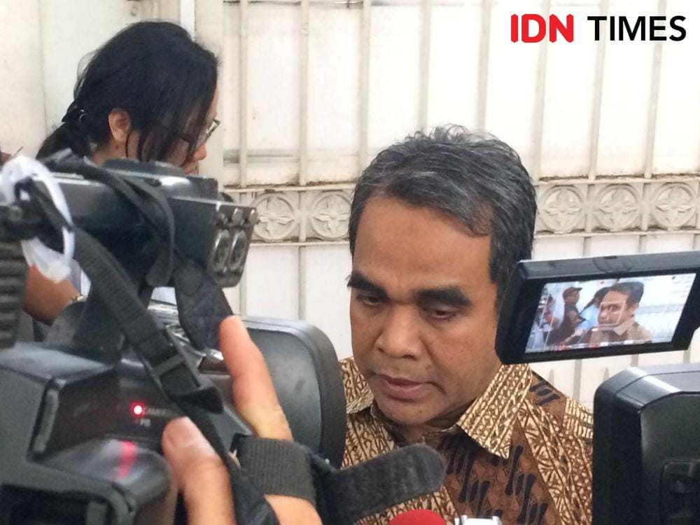 IDN Times/Irfan Fathurohman