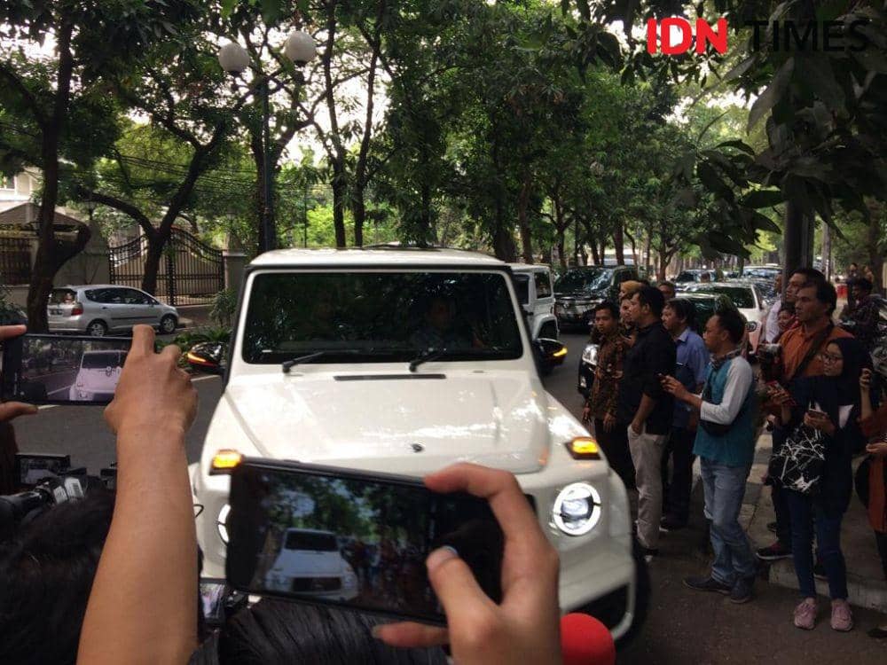 IDN Times/Irfan Fathurohman