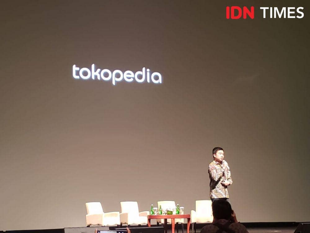 IDN Times/Hana Adi Perdana