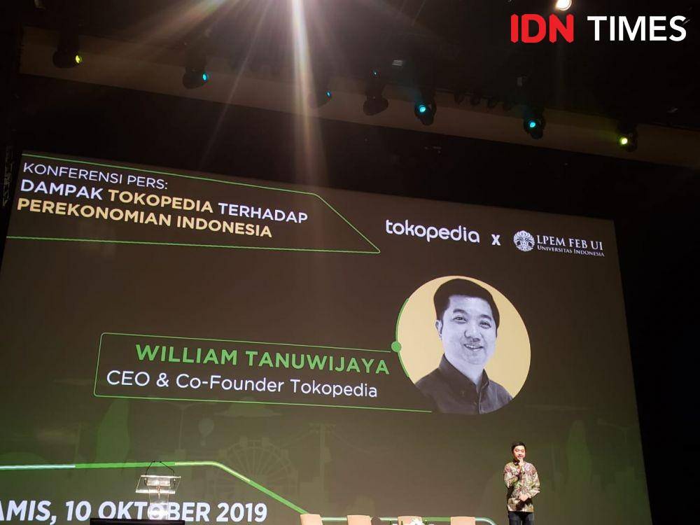 IDN Times/Hana Adi Perdana