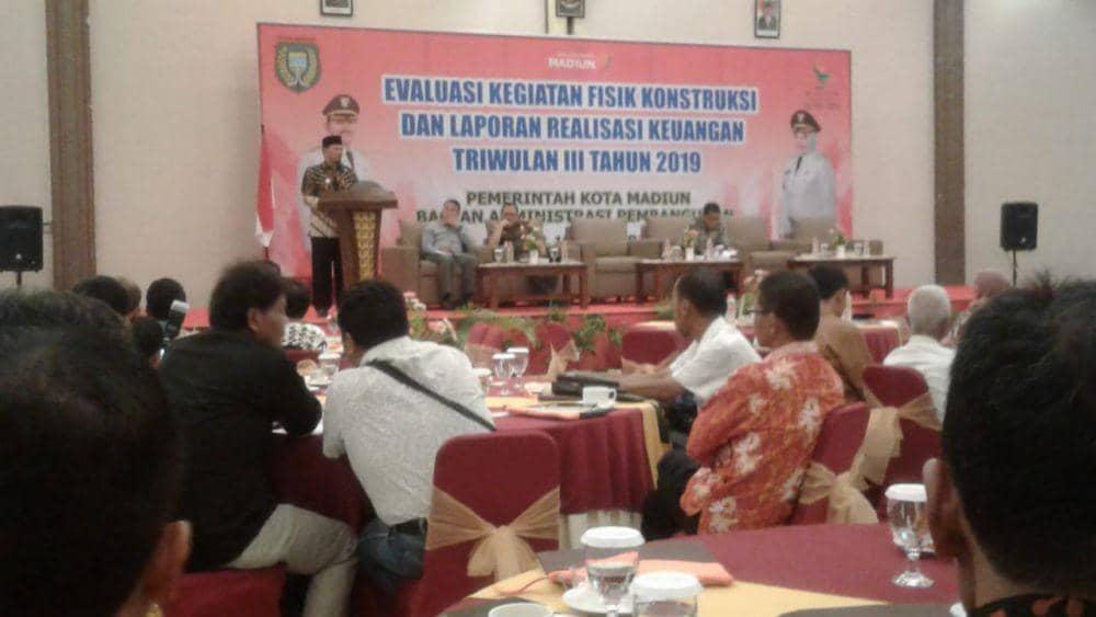 IDN Times/Nofika Dian Nugroho