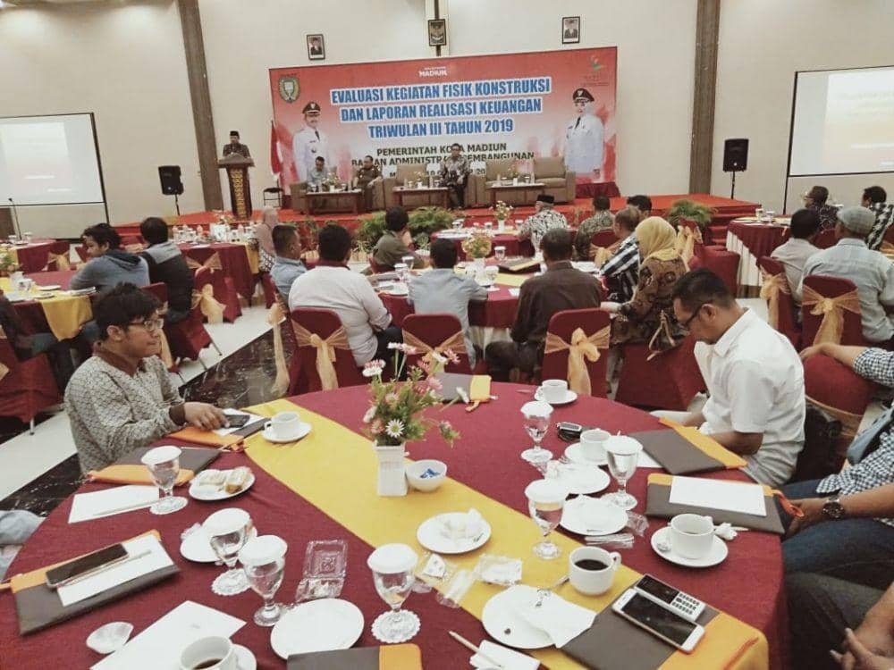 IDN Times/Nofika Dian Nugroho