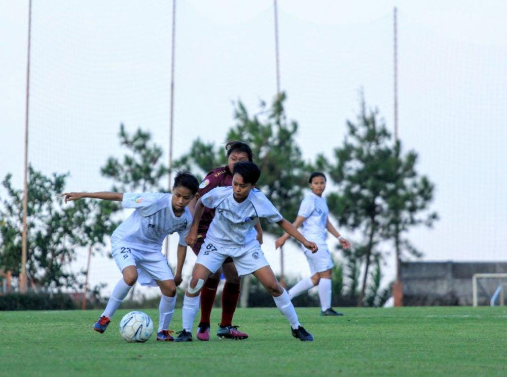 IDN Times/ Alfi Ramadana