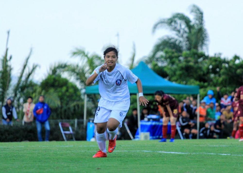 IDN Times/ Alfi Ramadana