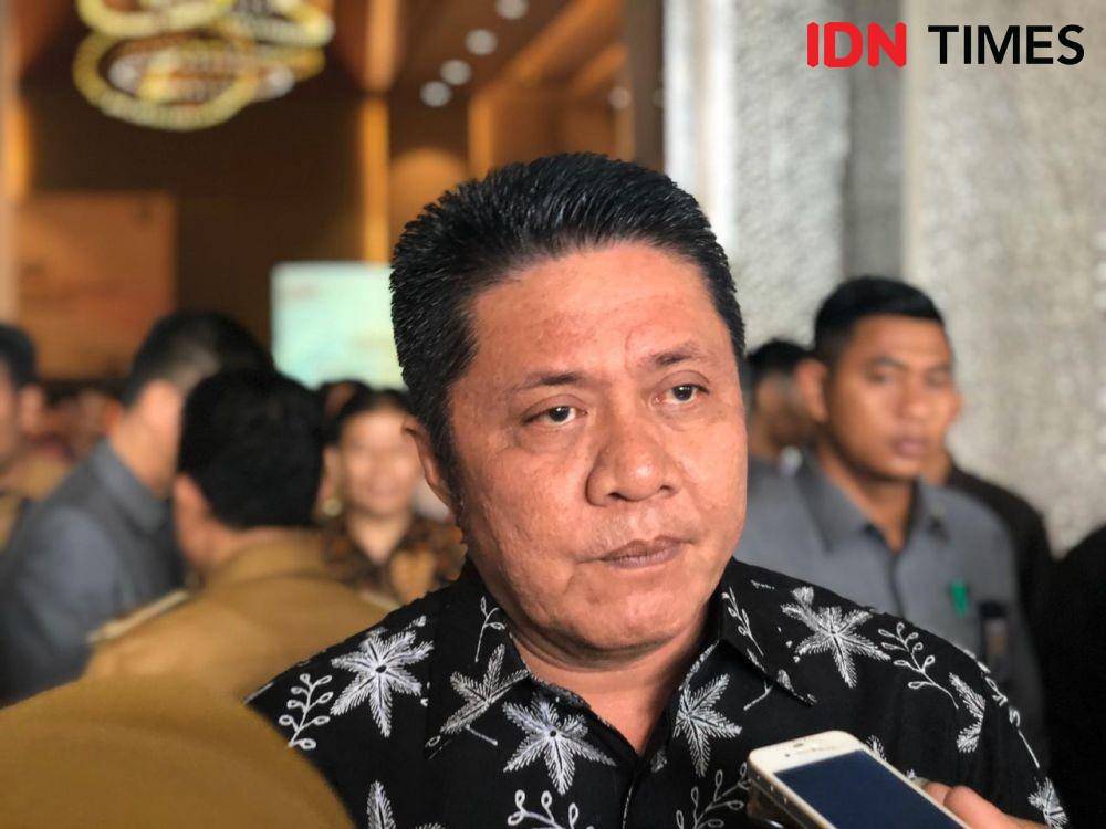 IDN Times/Rangga Erfizal