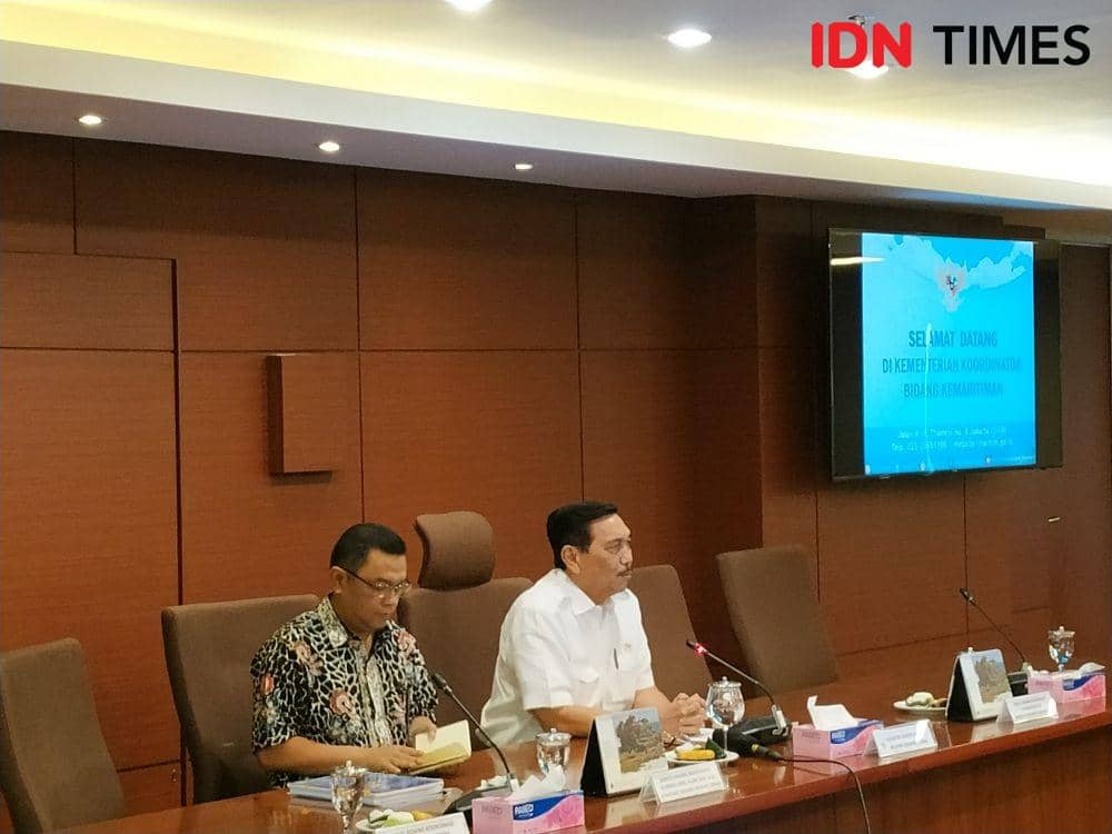 IDN Times/Hana Adi Perdana