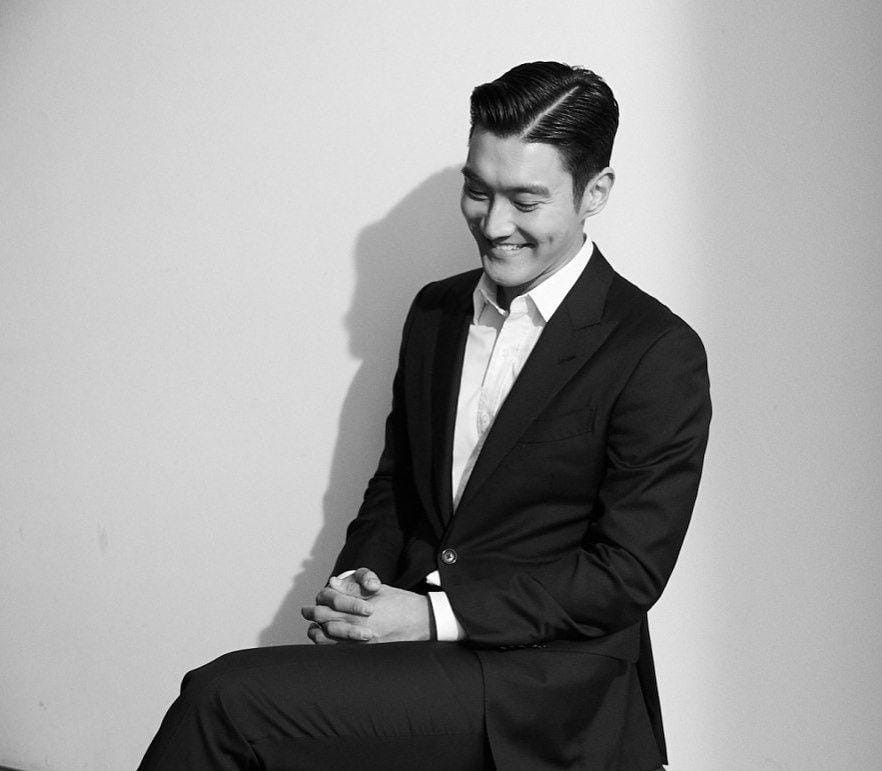 instagram.com/siwonchoi