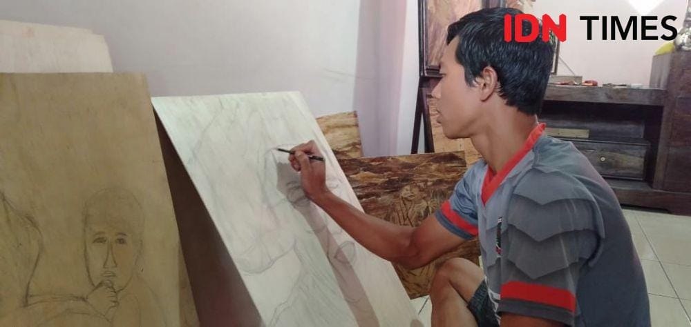 IDN Times/Daruwaskita