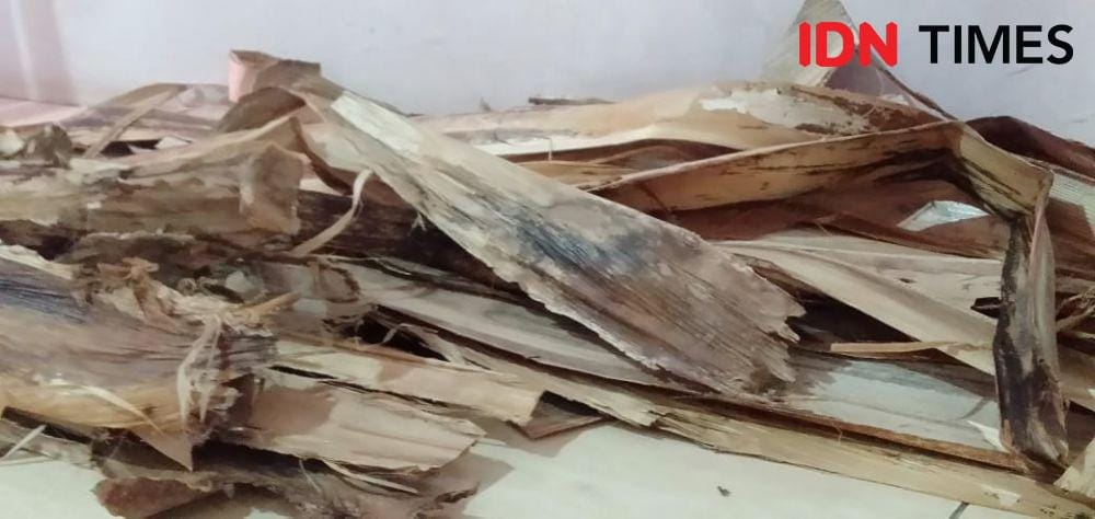 IDN Times/Daruwaskita