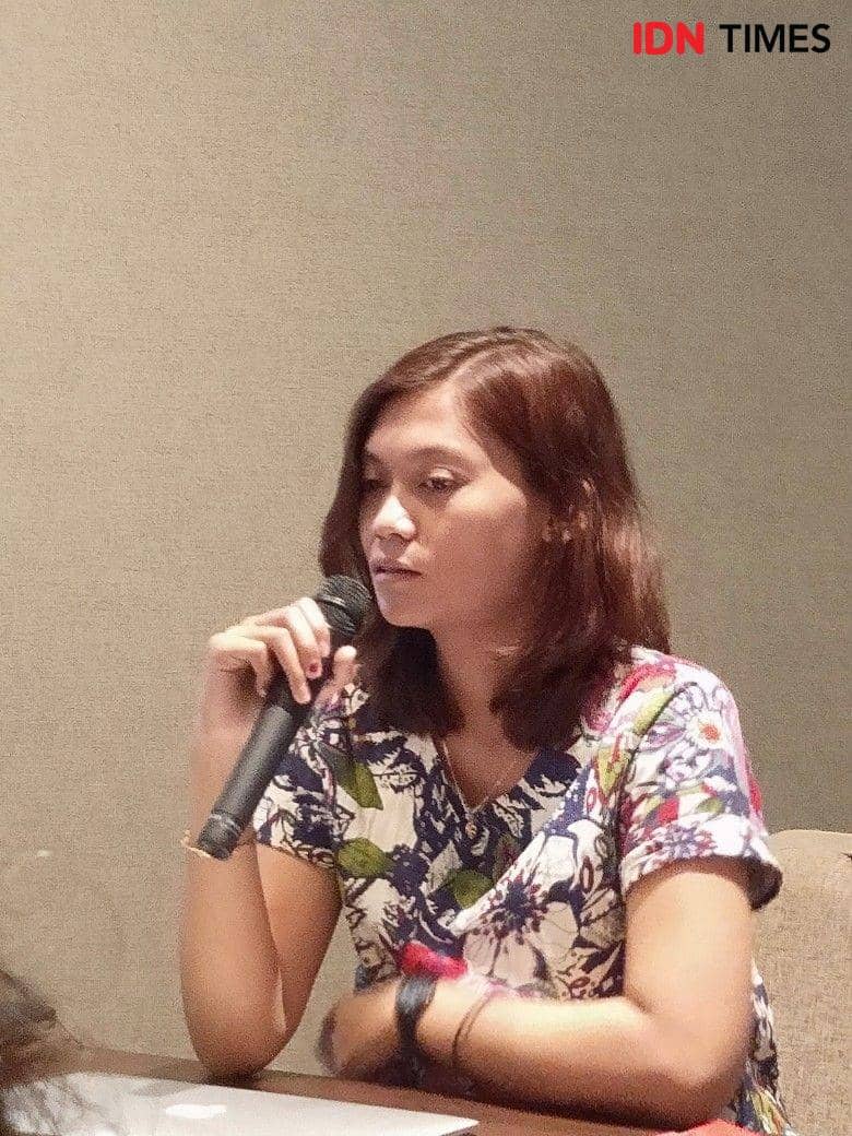 IDN Times / Dini suciatiningrum