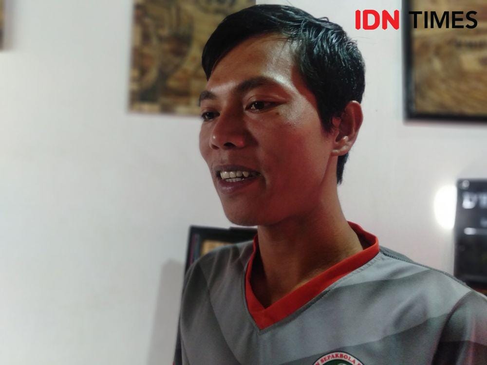 IDN Times/Daruwaskita