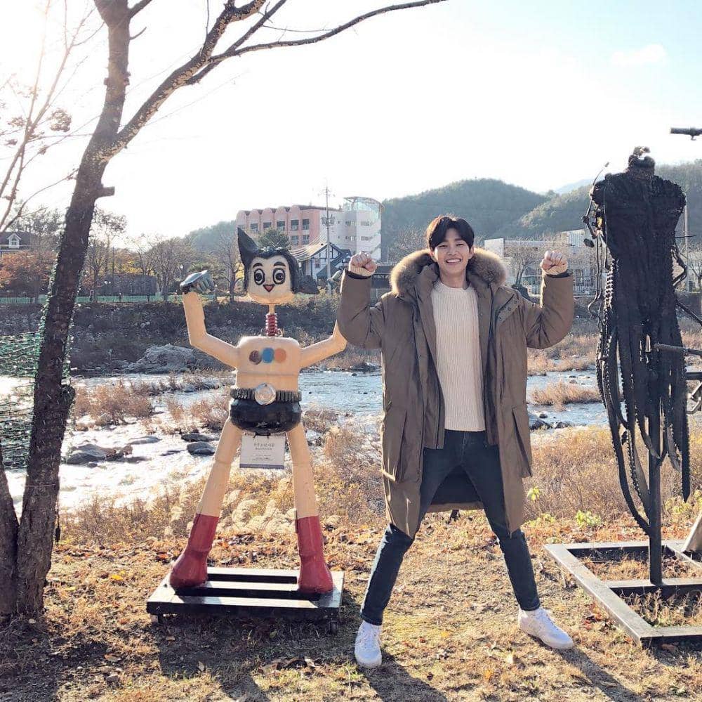 Instagram.com/darealkjy