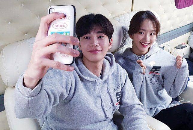 Instagram.com/darealkjy