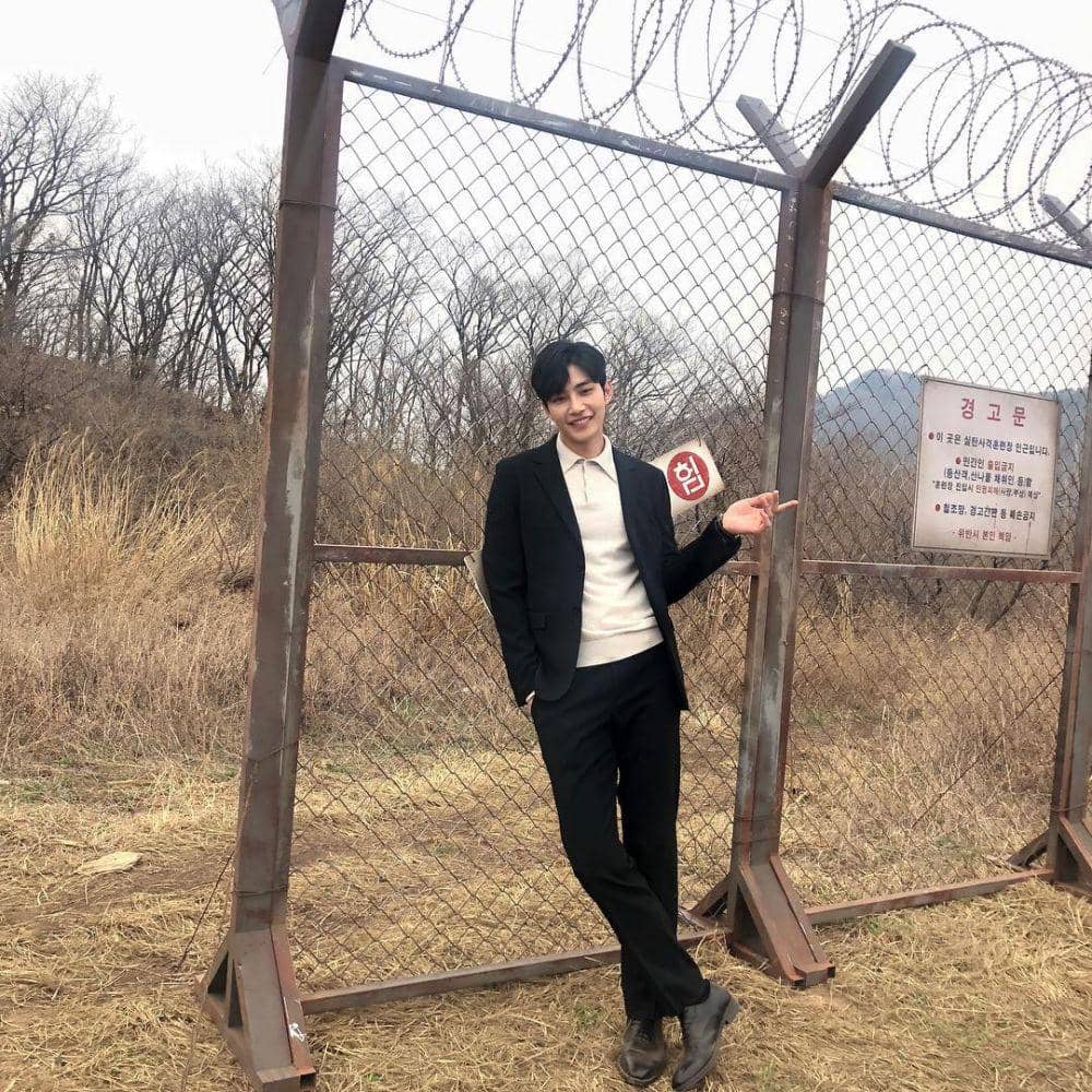 Instagram.com/darealkjy