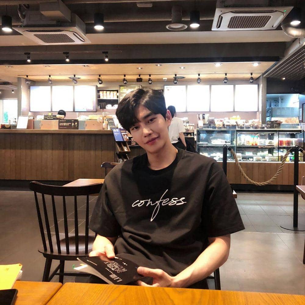 Instagram.com/darealkjy