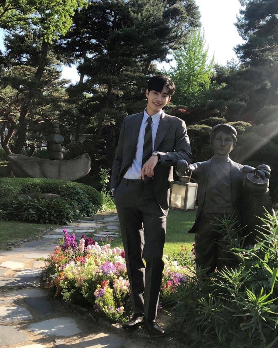 Instagram.com/darealkjy