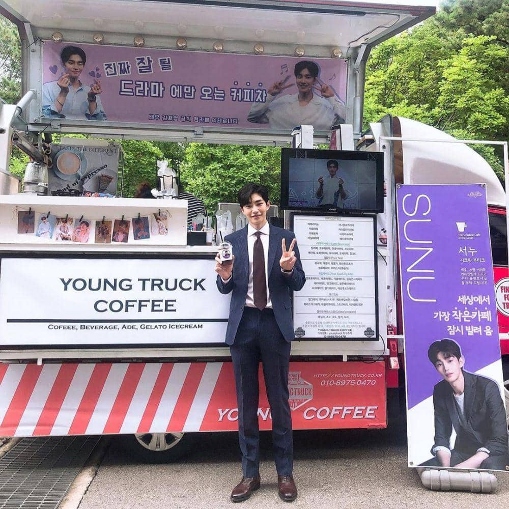 Instagram.com/darealkjy