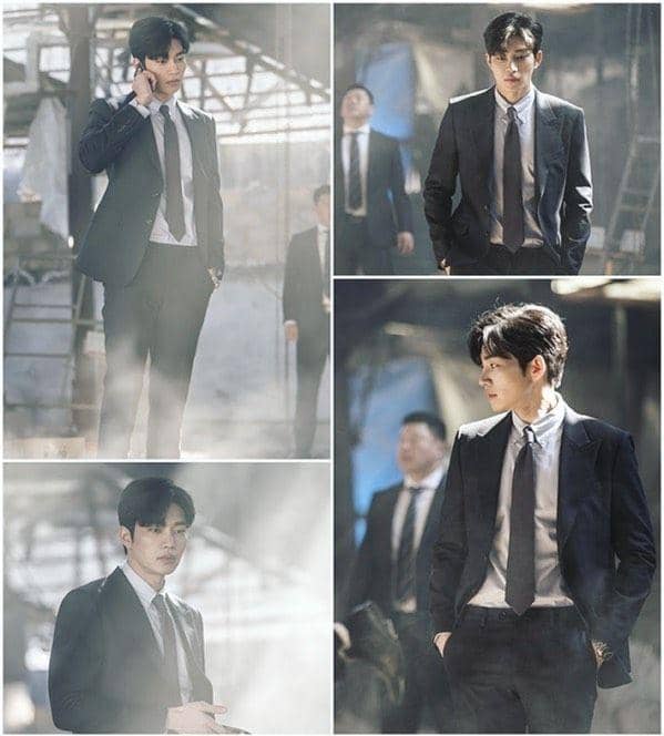 Instagram.com/darealkjy