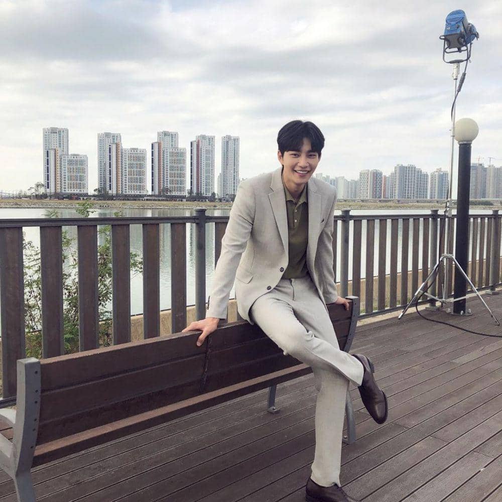 Instagram.com/darealkjy