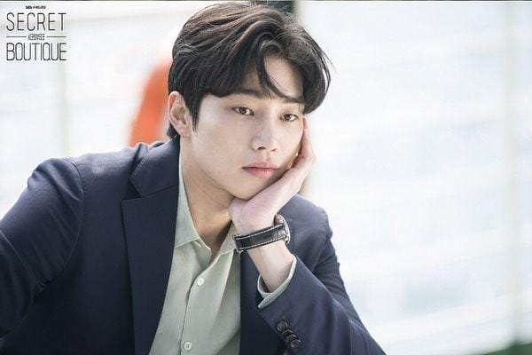 Instagram.com/sbsnow_insta