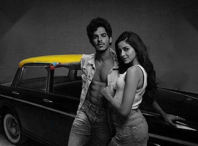 Instagram.com/ishaankhatter