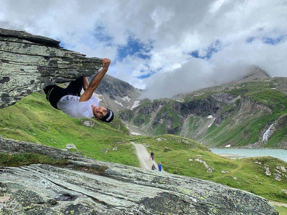 Instagram.com/ishaankhatter