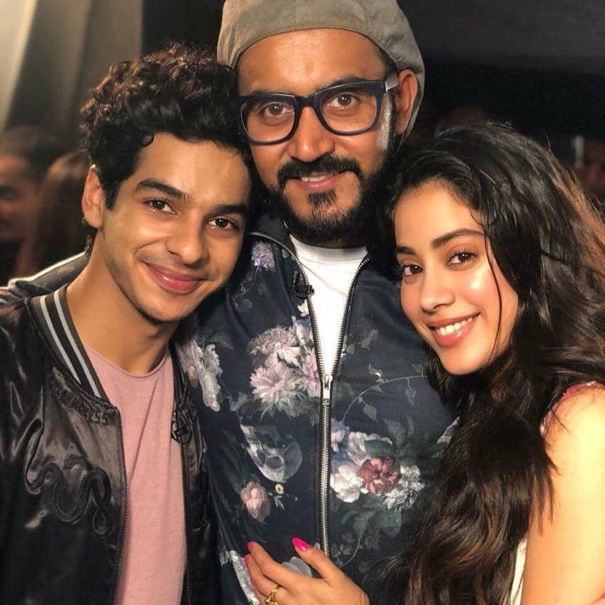 Instagram.com/ishaankhatter