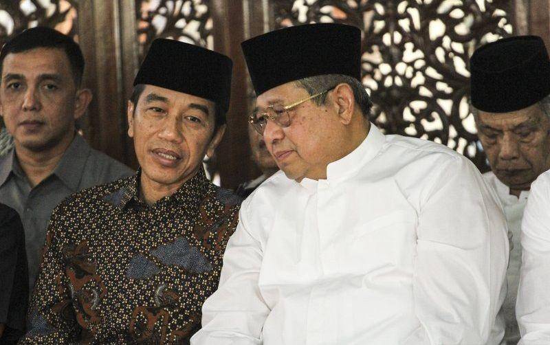 ANTARA FOTO/Asprilla Dwi Adha