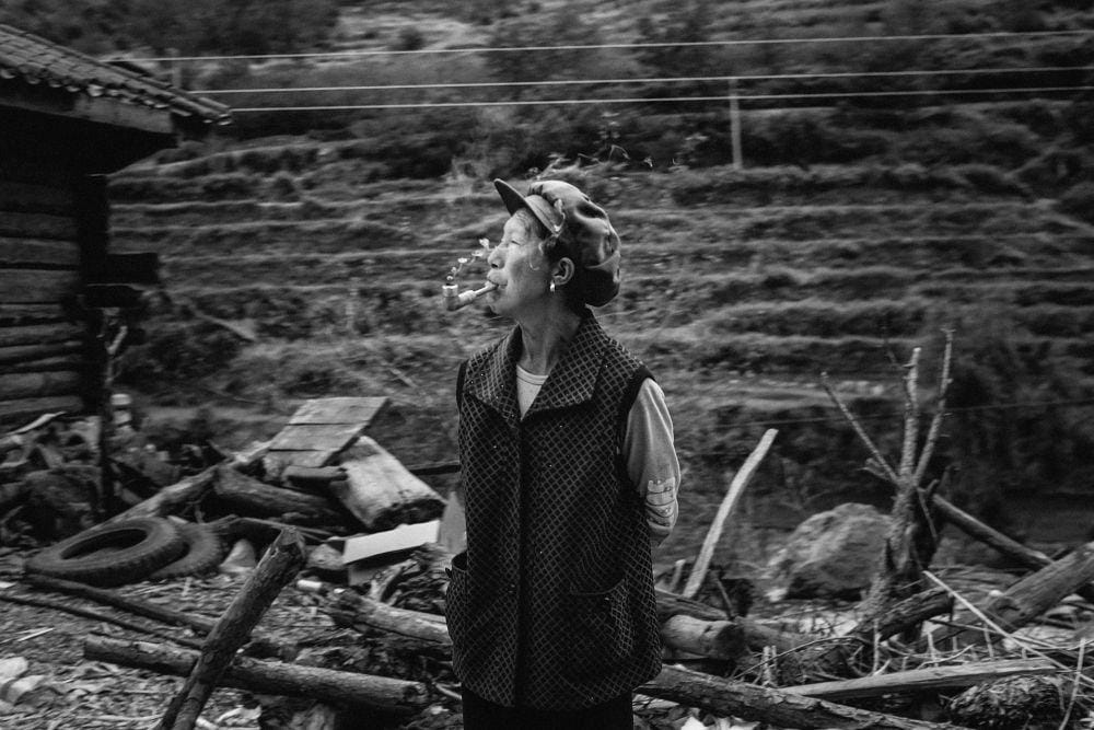 unsplash.com/kevinhou