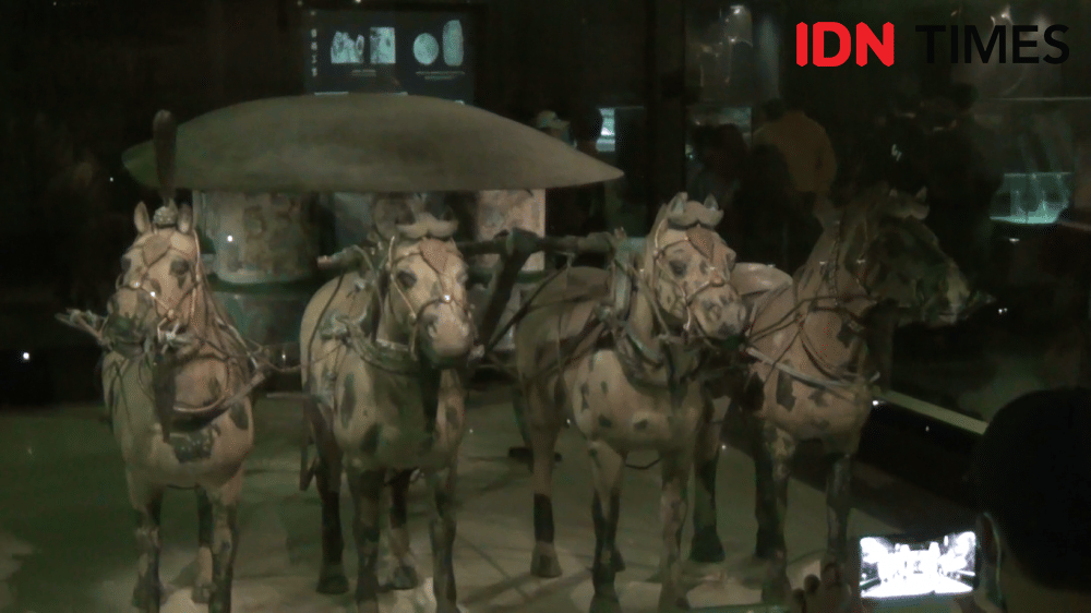 IDN Times/Mela Hapsari